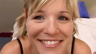 mom porn site 4