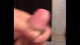 Rico rico